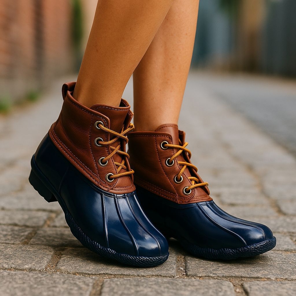 STEVE MADDEN - Picture 6 of 6